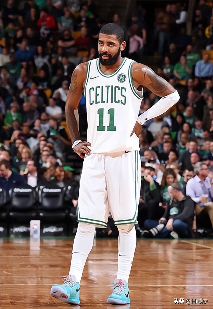 墨尔本胜利队长：我们正处在艰难时期，需要全队一起改变局面（墨尔本胜利队长：逆境当前，须全队合力扭转颓势）