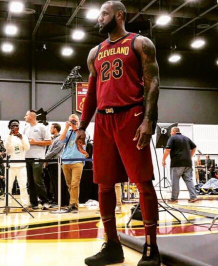 巴萨对小蜘蛛感兴趣？阿莱马尼：对此不知情，他在马竞很开心（巴萨有意小蜘蛛？阿莱马尼：不知情，他在马竞很开心）