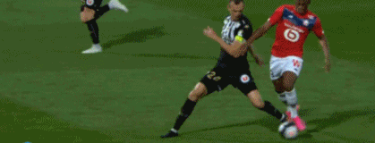 2-0胜韩国，熊猫杯实时积分榜中国U22登顶！