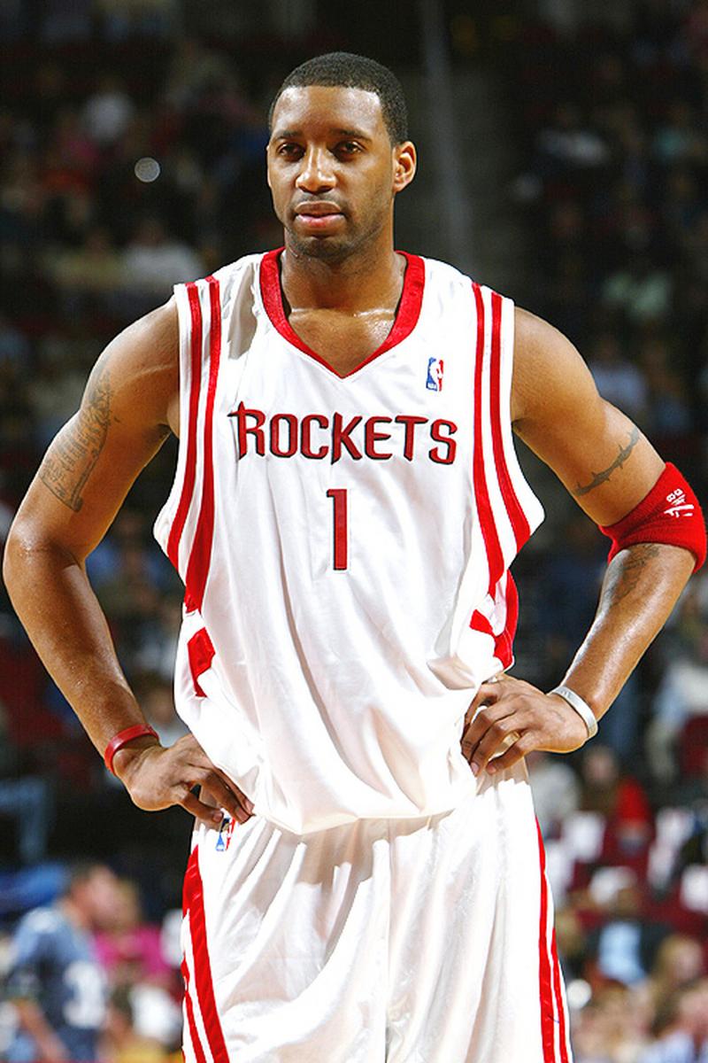 柏林联合vsRB莱比锡：郑优营、容诺夫首发，劳姆、古拉西奇出战（柏林联合对阵RB莱比锡：郑优营、容诺夫先发，劳姆、古拉西奇出战）