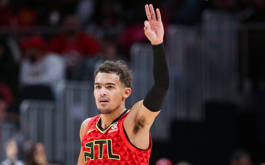 刷新中甲金靴进球纪录，姆本扎：自豪，队友的功劳和我一样大（中甲金靴纪录被改写，姆本扎：我自豪，队友功劳同样重要）