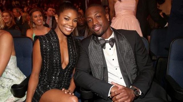 世界足球商业价值排名（全球足球商业价值榜）