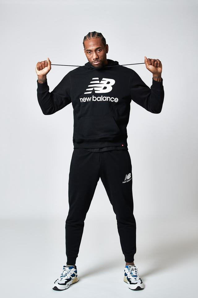 张知垚到北汽男篮之后的正式比赛初体验（张知垚加盟北汽男篮后的正式赛场首秀）