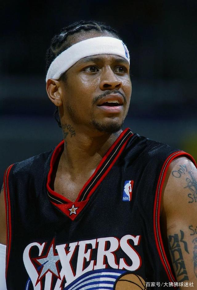 欧洲杯赛前备战训练情况报道（欧洲杯开幕前备战训练盘点）