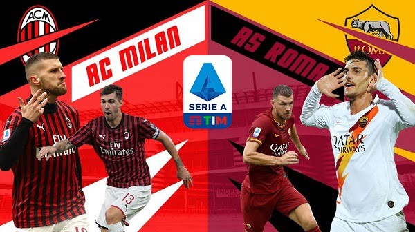 港队迎亚洲杯出线生死战，比赛将免费直播+四家商场直播