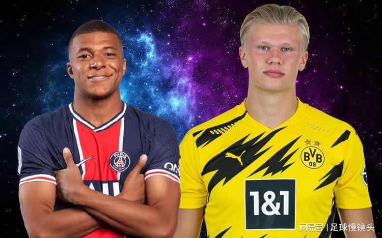 米体：尤文即将任命科莫利为首席执行官，全面掌控俱乐部运营