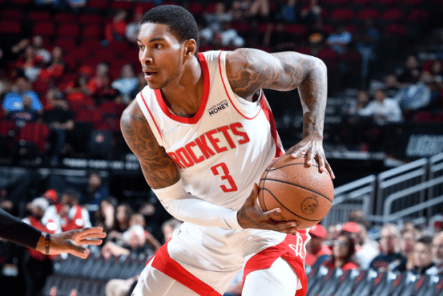 热火遭4连败！阿德巴约：多年来一直有人给希罗扣屎盆子（热火吞下四连败！阿德巴约直言：这些年希罗一直在背锅）