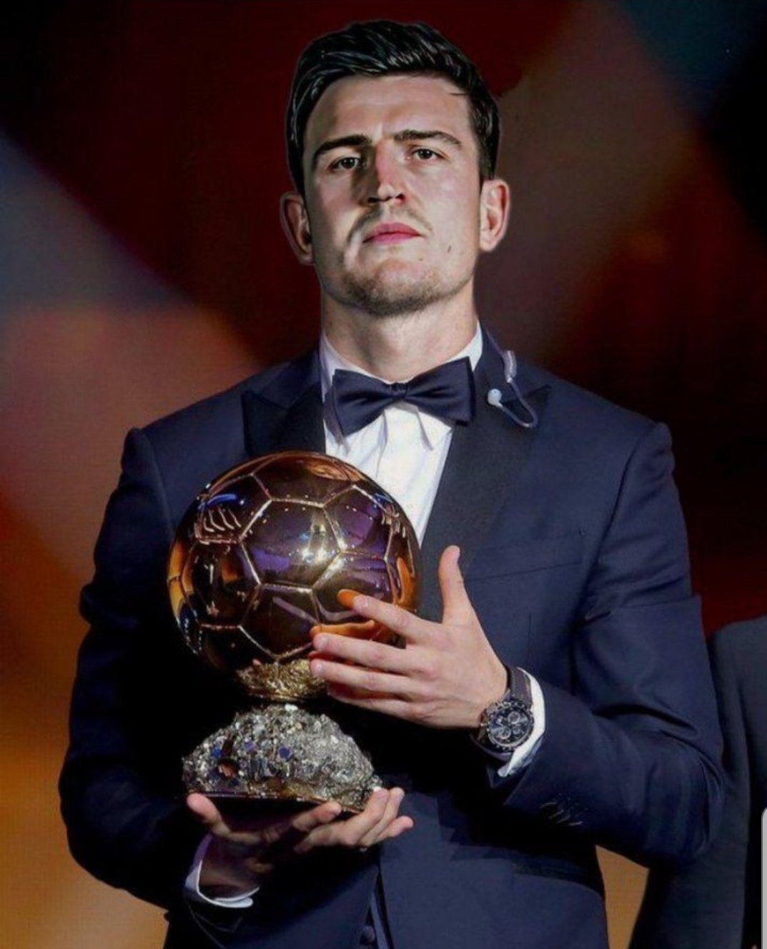 阿维塔网球大师课燃动热爱，全运会网球女单冠军朱琳领衔授课