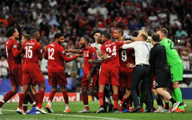 河南开通6列足协杯“球迷专列”，从郑州、洛阳等多地始发（郑州、洛阳等地发车，河南增开6趟足协杯球迷专列）