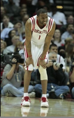 小组赛平均世界排名：荷、日所在F组最高，葡萄牙所在K组最低（各组平均世界排名：F组最高（荷兰、日本所在），K组最低（葡萄牙所在））