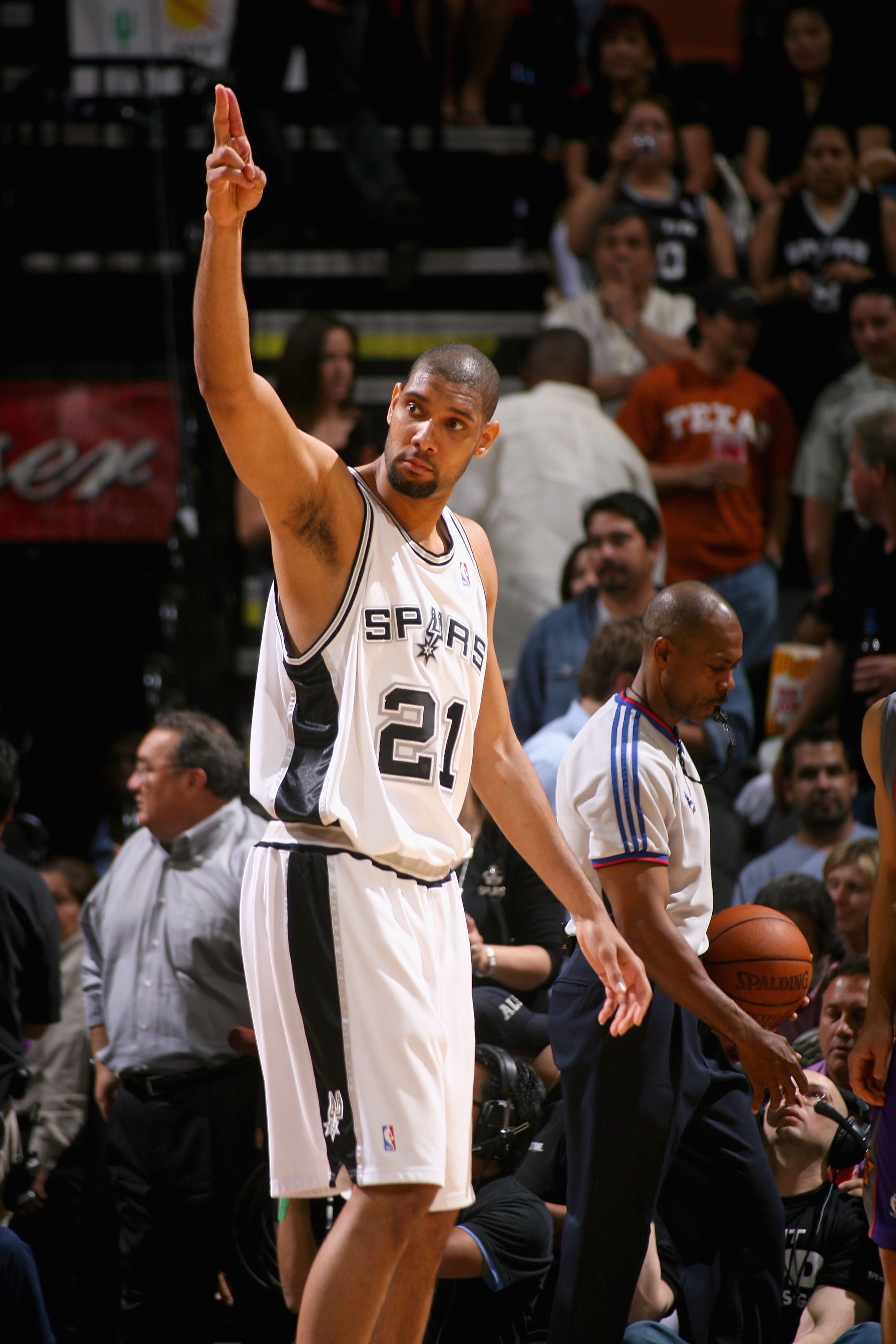 阿尔特塔：有了很多教练界的“孩子”？某种程度上这就是遗产（阿尔特塔：教练圈涌现不少我的门生，这在某种意义上就是遗产）