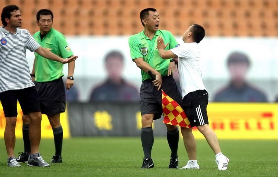 官方：中国将举办2027年U20亚洲杯，连续两届承办该赛事（官宣：中国获2027年U20亚洲杯举办权，将连续两届承办该赛事）