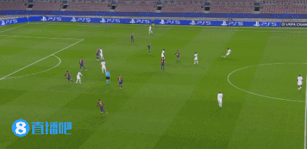 6G技术测试用于直播赌场