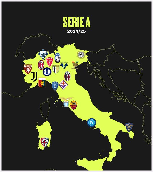 门将连续零封刷新赛季纪录