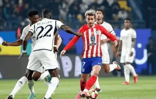 弗兰克：利物浦球星云集，但我坚信我们有能力和他们一较高下（弗兰克：利物浦星光熠熠，但我相信我们能与之一战）