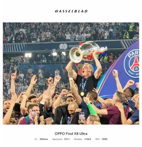 卡佩罗：伊尔迪兹成为了比赛的关键，博德闪耀无法有效遏制他（卡佩罗：伊尔迪兹决定胜负，博德闪耀对他束手无策）