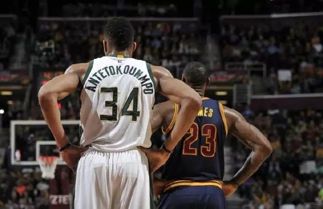 CBA：山西男篮客场大胜宁波（CBA：山西队客场狂胜宁波）