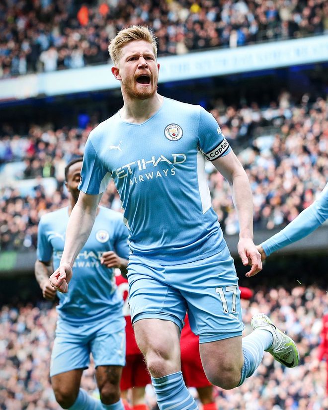 法尔克：拜仁不太可能在一月签下格伊，球队想优先与于帕续约（法尔克：拜仁冬窗难引进格伊，续约于帕优先）