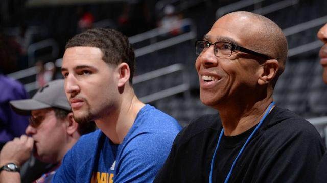 CBA俱乐部杯赛：青岛崂山啤酒胜天津先行者（CBA杯赛：青岛崂山啤酒力克天津先行者）