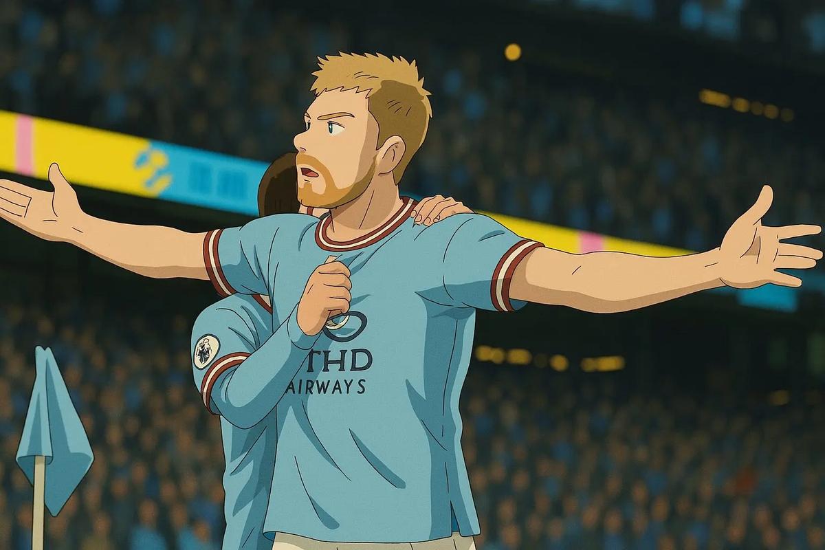 恩昆库生日快乐：关于差签枪手、红牛爆发&蓝军沉浮的故事