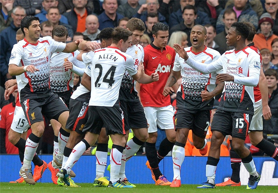 篮球湖人新秀完成生涯首次双双（湖人新秀斩获生涯首个两双）