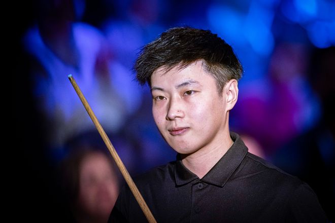 赛后数据统 赛后数据统