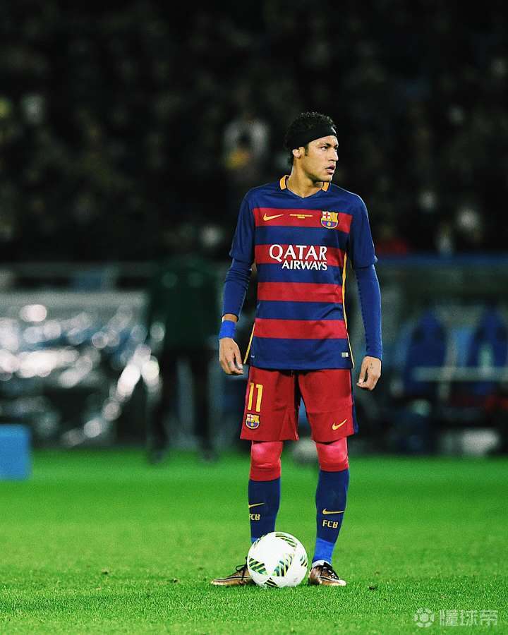 帮助他们在 帮助他们在