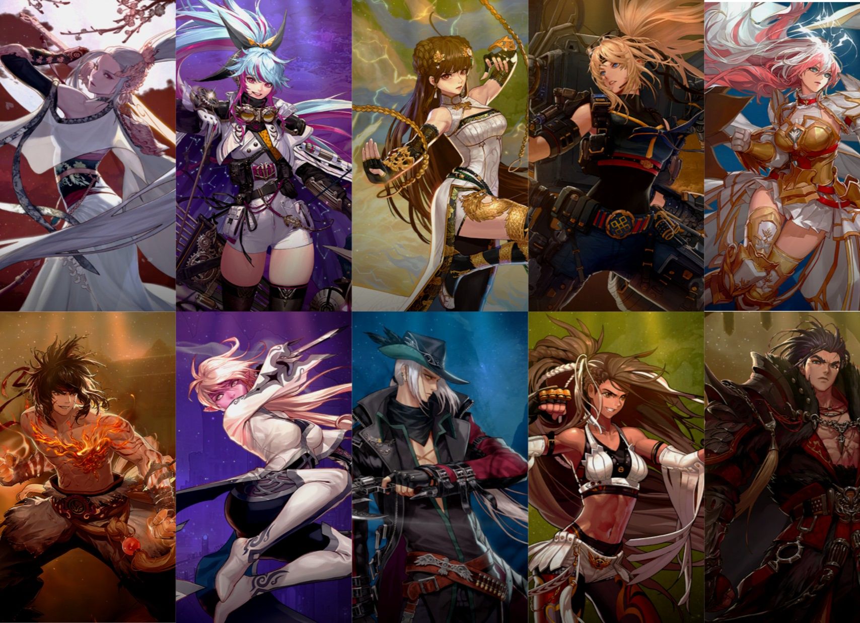 很可能在阿 很可能在阿