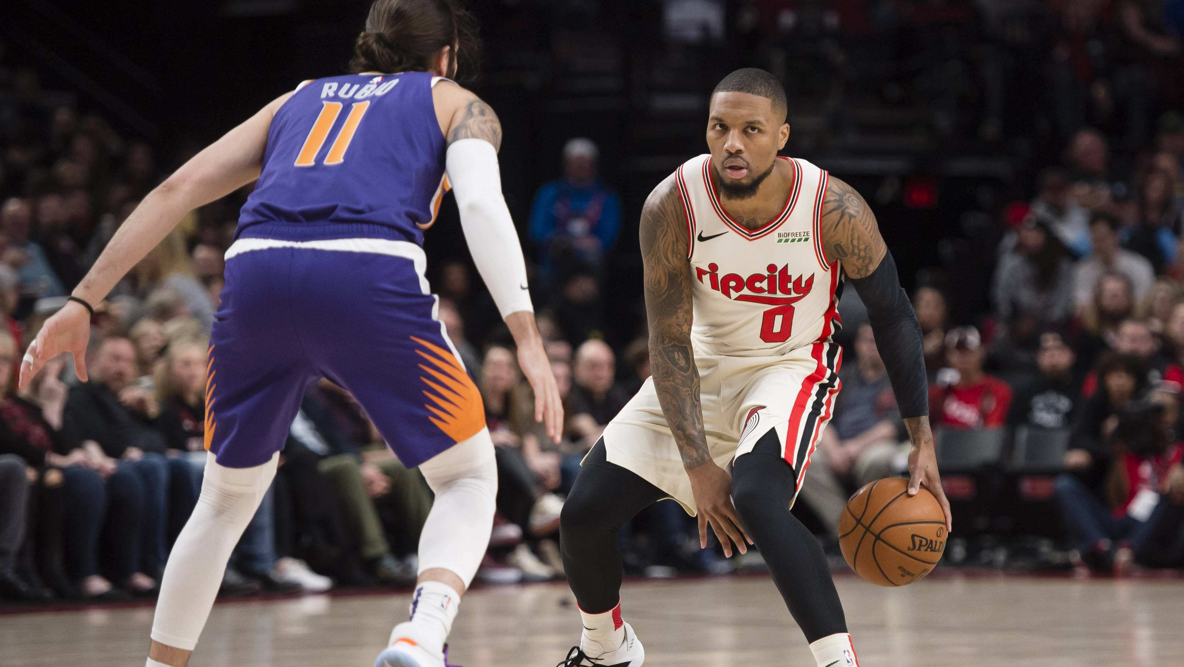 关键词优化 关键词优化