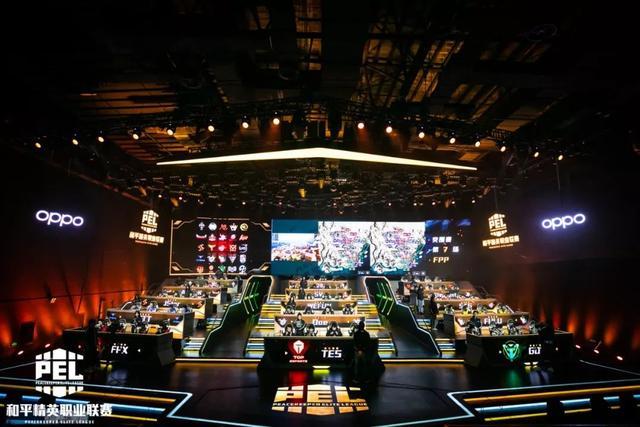 数位来自西 数位来自西