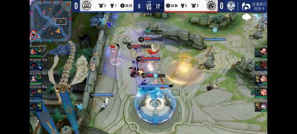 以其稳健的 以其稳健的