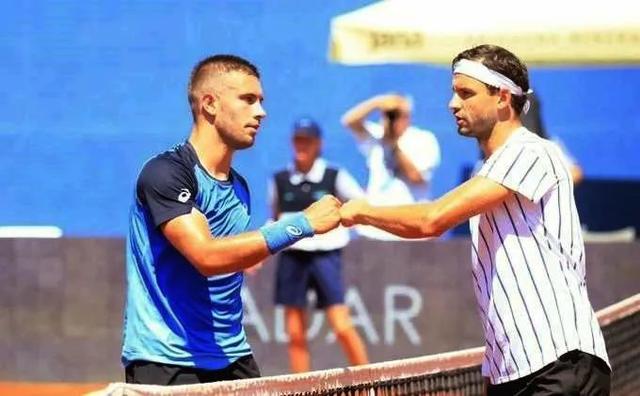 以把挑战转 以把挑战转