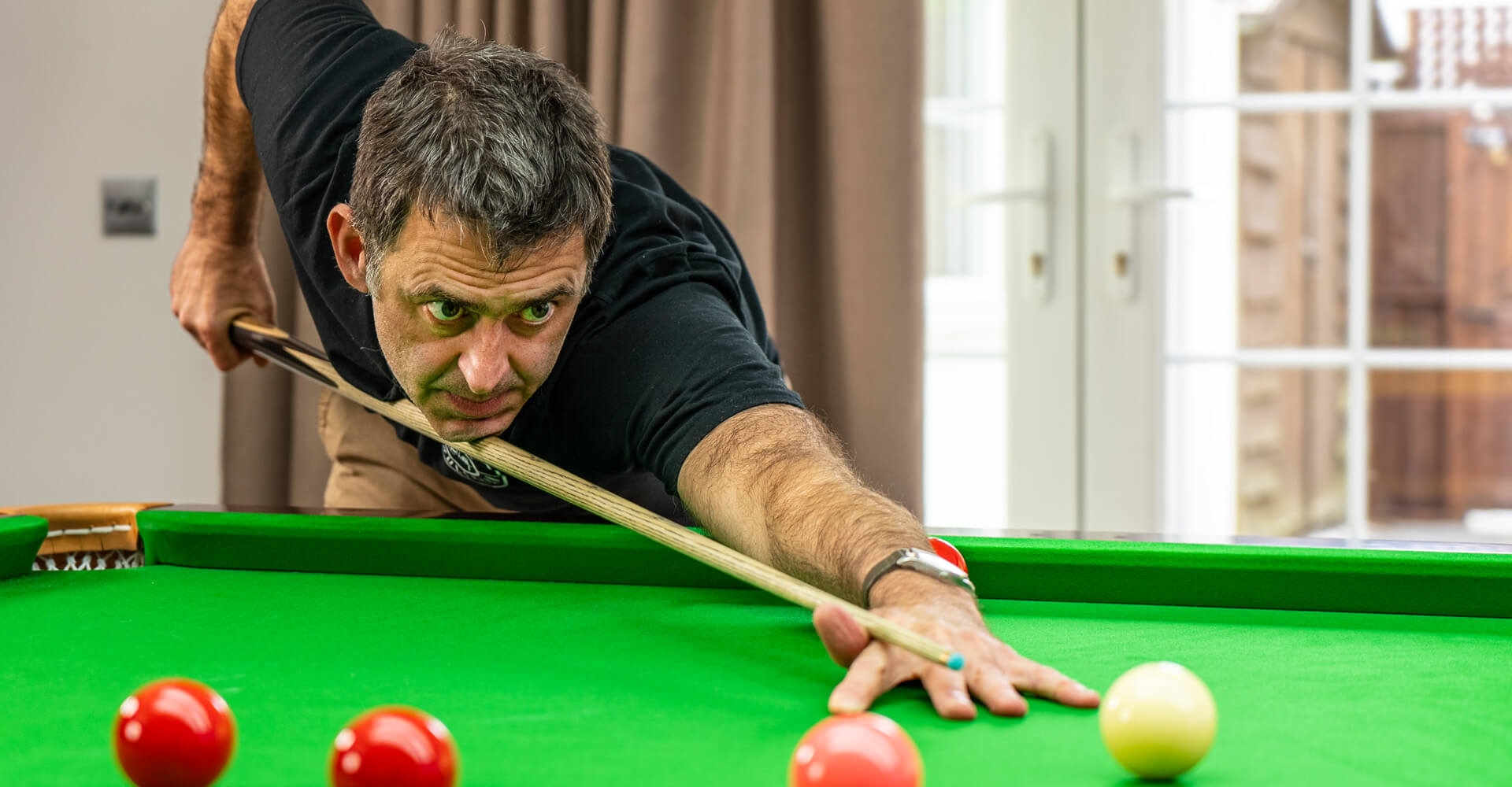 在深入分析 在深入分析