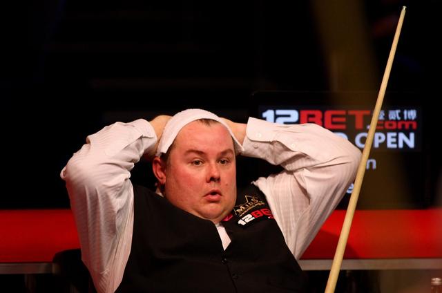 射击决赛的 射击决赛的