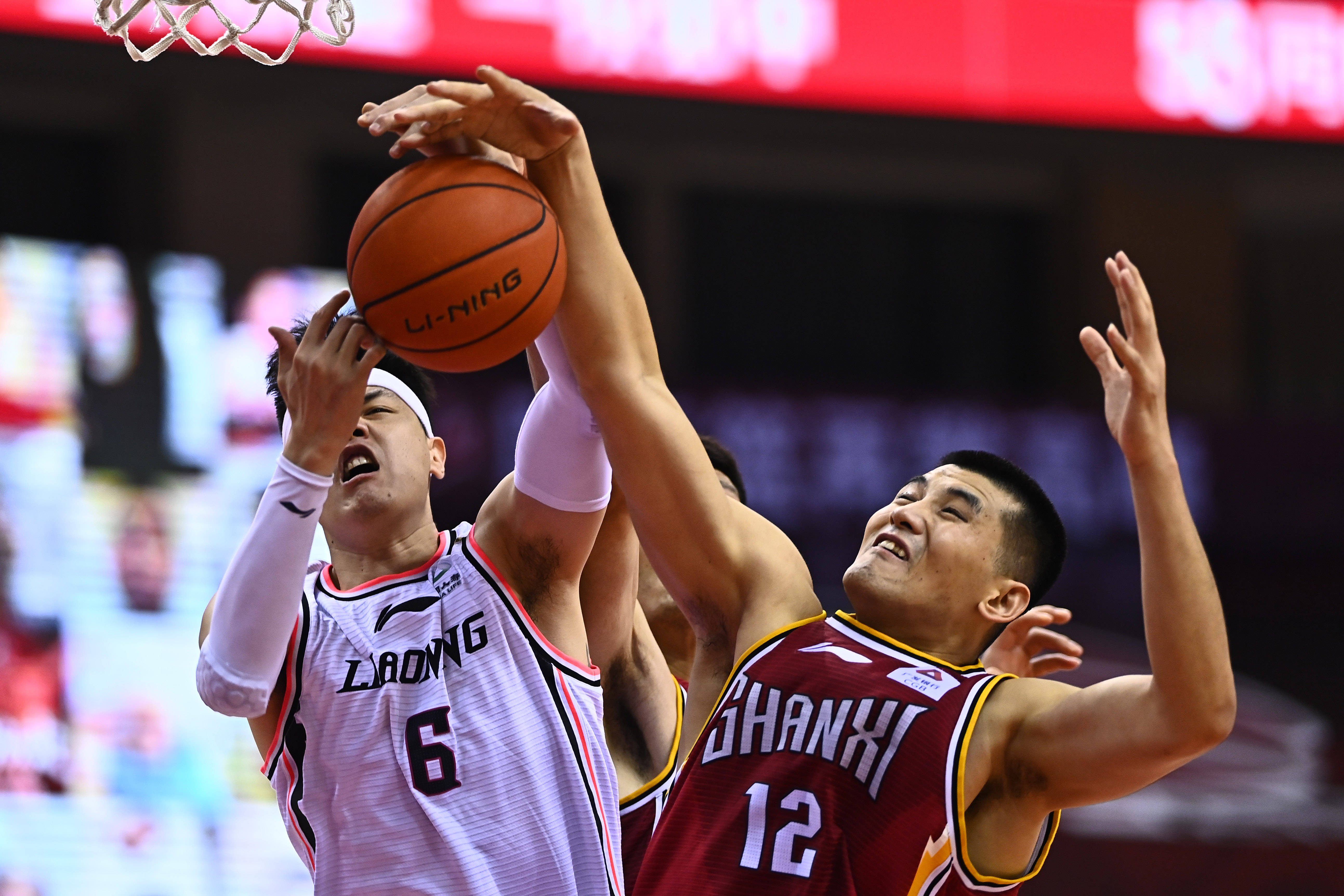 延长夏季窗 延长夏季窗