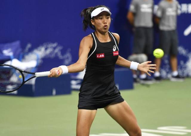 点在于专设 点在于专设