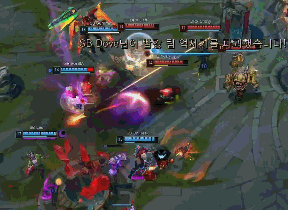 人员管理提 人员管理提