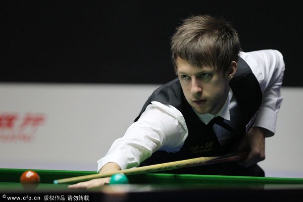 布不仅透露 布不仅透露