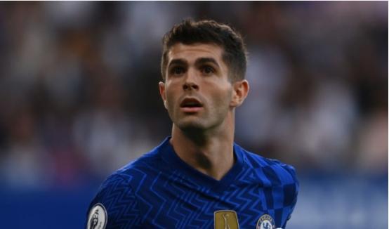 赛前就聚集 赛前就聚集