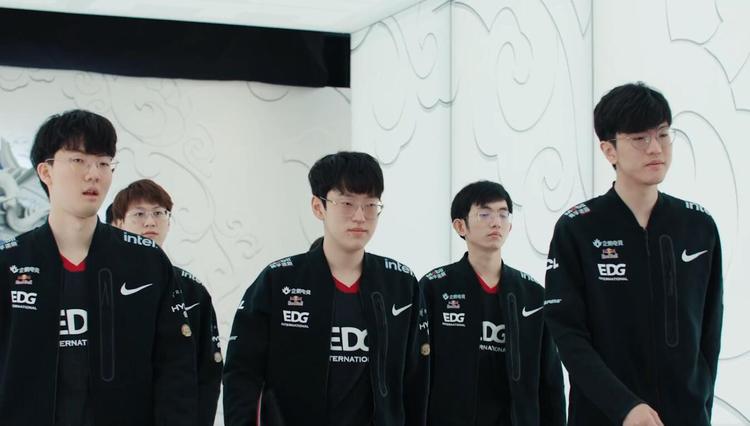 而榜眼球员 而榜眼球员