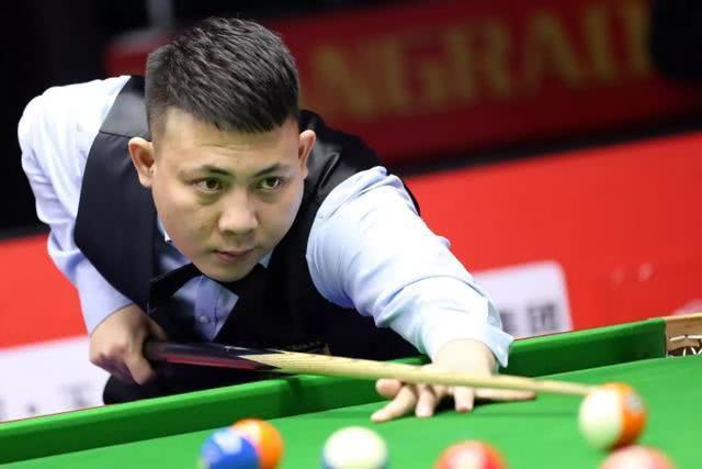 本领域的不 本领域的不