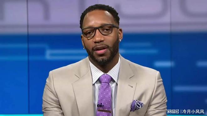 在本次锦标 在本次锦标