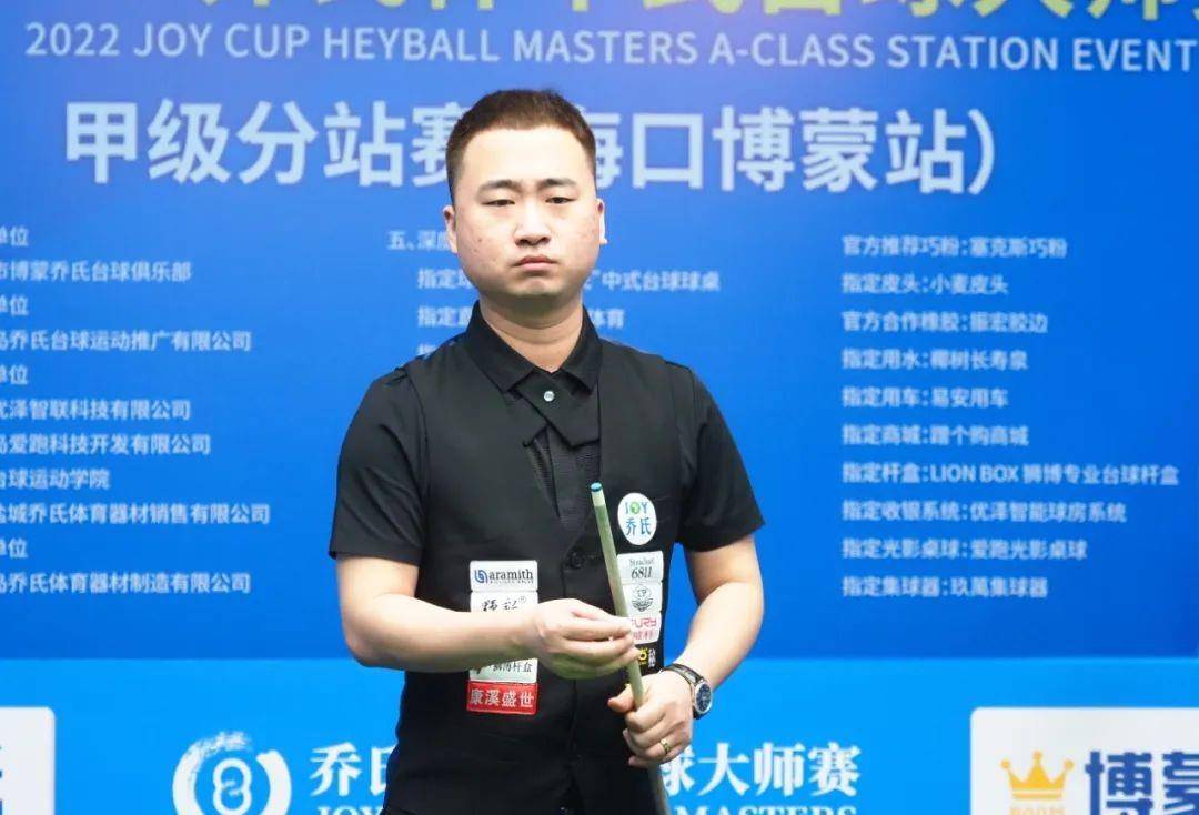 视角和对乒 视角和对乒