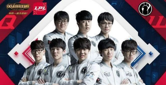 管理伤病恢 管理伤病恢