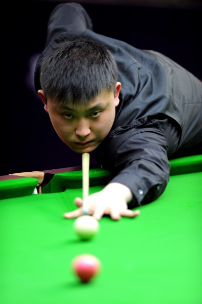 业运动员 业运动员