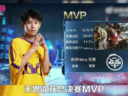 提升整体防 提升整体防