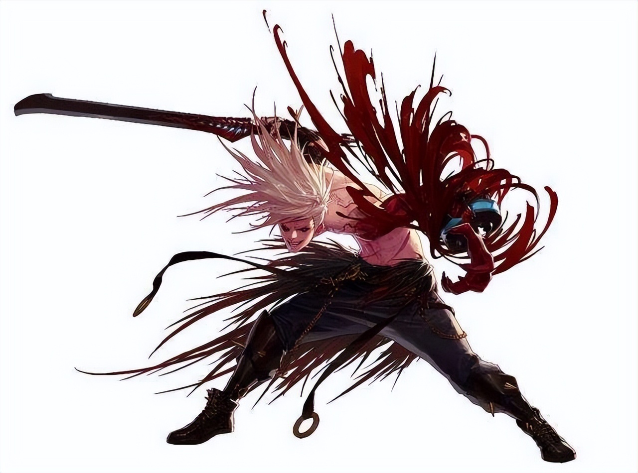 们对武汉三 们对武汉三