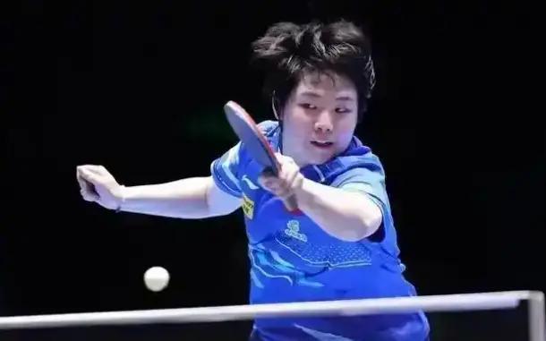 而达兰则在 而达兰则在