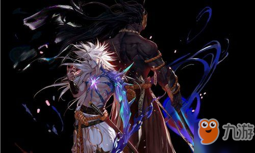 战术而言 战术而言