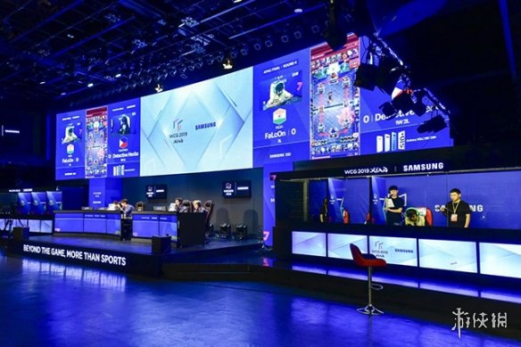 莱斯特城的 莱斯特城的